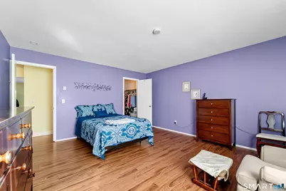 180 Colonial Road #APT A2, Stamford, CT 06906 - Photo 16
