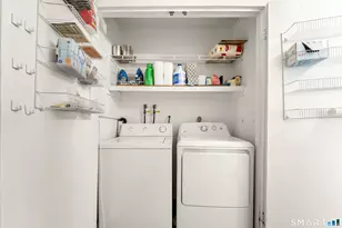 180 Colonial Rd, Stamford, CT 06906 - Photo 22