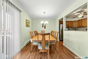 180 Colonial Rd, Stamford, CT 06906 - Photo 12