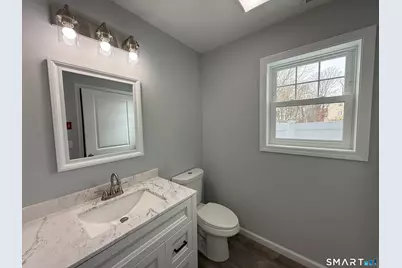 96 Collis Street, West Haven, CT 06516 - Photo 10