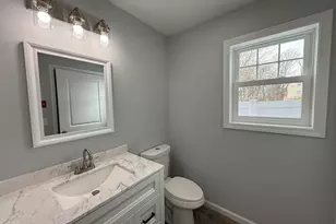 96 Collis St, West Haven, CT 06516 - Photo 10