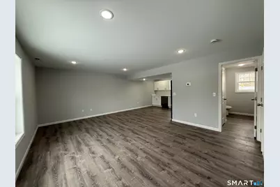 96 Collis Street, West Haven, CT 06516 - Photo 8