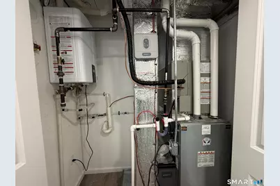 96 Collis Street, West Haven, CT 06516 - Photo 12