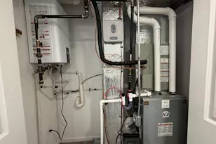 96 Collis St, West Haven, CT 06516 - Photo 12