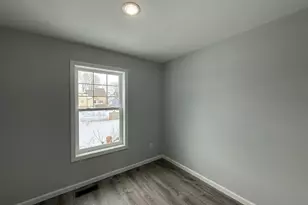 96 Collis St, West Haven, CT 06516 - Photo 6