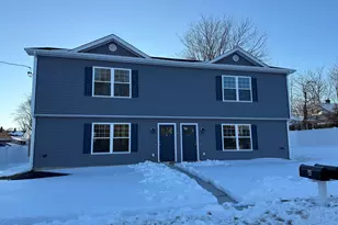 96 Collis St, West Haven, CT 06516 - Photo 1