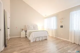 32 Deer Run, Bethel, CT 06801 - Photo 8