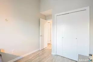 32 Deer Run, Bethel, CT 06801 - Photo 12