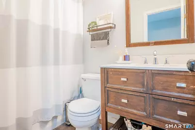 32 Deer Run #32, Bethel, CT 06801 - Photo 14