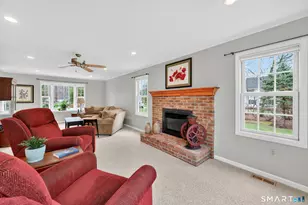 5 Barbara's Way, Ellington, CT 06029 - Photo 6