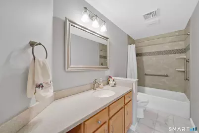 5 Barbaras Way, Ellington, CT 06029 - Photo 28