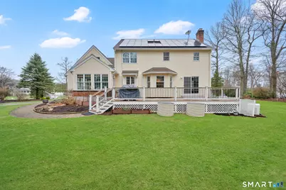 5 Barbaras Way, Ellington, CT 06029 - Photo 36