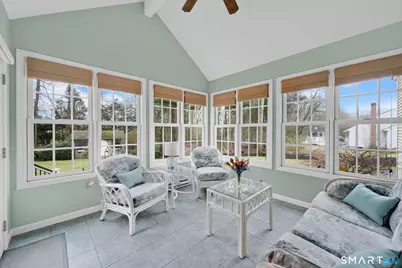 5 Barbaras Way, Ellington, CT 06029 - Photo 18