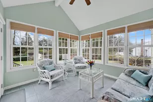 5 Barbara's Way, Ellington, CT 06029 - Photo 18