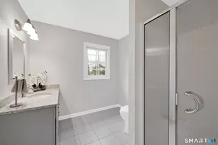 5 Barbara's Way, Ellington, CT 06029 - Photo 24