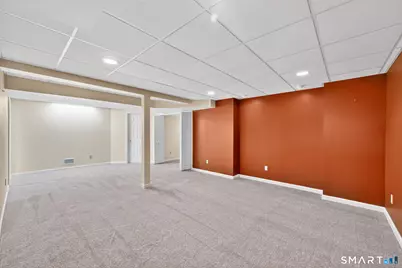 5 Barbaras Way, Ellington, CT 06029 - Photo 32