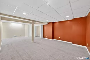 5 Barbara's Way, Ellington, CT 06029 - Photo 32