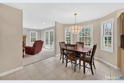 5 Barbaras Way, Ellington, CT 06029 - Photo 10