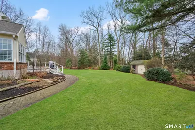 5 Barbaras Way, Ellington, CT 06029 - Photo 38