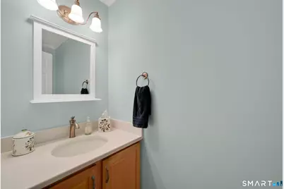 5 Barbaras Way, Ellington, CT 06029 - Photo 20