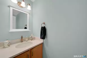 5 Barbara's Way, Ellington, CT 06029 - Photo 20