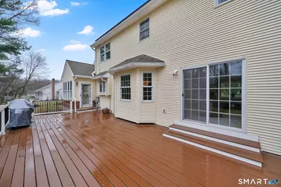 5 Barbaras Way, Ellington, CT 06029 - Photo 34