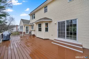 5 Barbara's Way, Ellington, CT 06029 - Photo 34