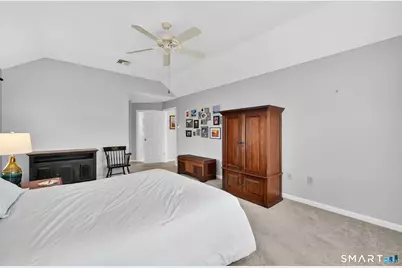 5 Barbaras Way, Ellington, CT 06029 - Photo 22