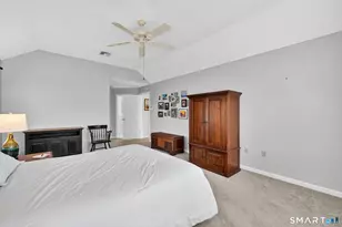 5 Barbara's Way, Ellington, CT 06029 - Photo 22