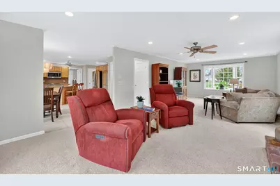 5 Barbaras Way, Ellington, CT 06029 - Photo 8