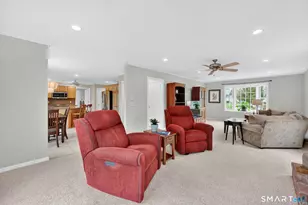 5 Barbara's Way, Ellington, CT 06029 - Photo 8