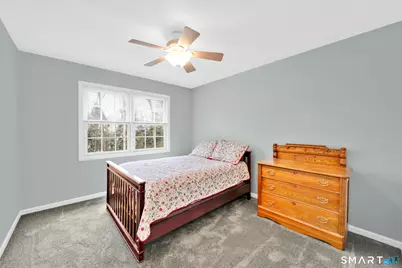 5 Barbaras Way, Ellington, CT 06029 - Photo 26