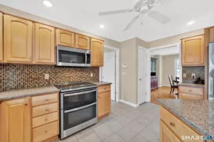 5 Barbara's Way, Ellington, CT 06029 - Photo 14