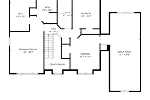 5 Barbara's Way, Ellington, CT 06029 - Photo 40