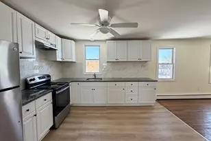 114 Albright Ave, Stratford, CT 06614 - Photo 2