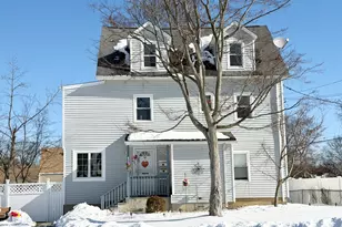 114 Albright Ave, Stratford, CT 06614 - Photo 1