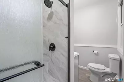 20 Waverly Street, New Haven, CT 06511 - Photo 14