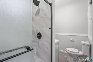 20 Waverly St, New Haven, CT 06511 - Photo 14