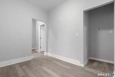 20 Waverly Street, New Haven, CT 06511 - Photo 8