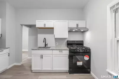 20 Waverly Street, New Haven, CT 06511 - Photo 12