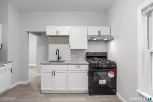 20 Waverly St, New Haven, CT 06511 - Photo 12