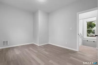 20 Waverly Street, New Haven, CT 06511 - Photo 6