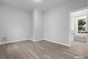 20 Waverly St, New Haven, CT 06511 - Photo 6