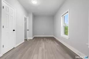 20 Waverly St, New Haven, CT 06511 - Photo 4