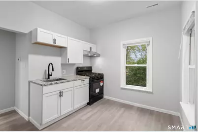 20 Waverly Street, New Haven, CT 06511 - Photo 10