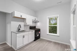 20 Waverly St, New Haven, CT 06511 - Photo 10