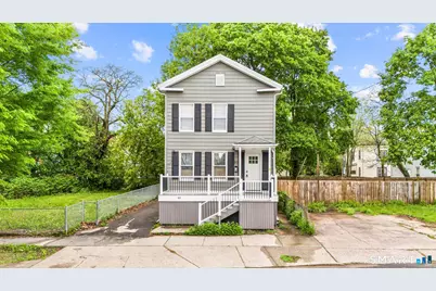 20 Waverly Street, New Haven, CT 06511 - Photo 1