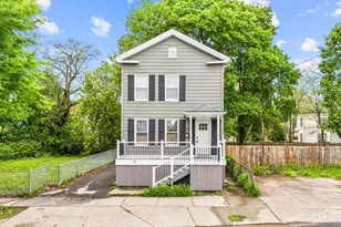 20 Waverly St, New Haven, CT 06511 - Photo 1