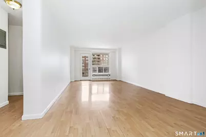 91 Strawberry Hill Avenue #APT 639, Stamford, CT 06902 - Photo 4