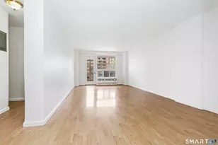 91 Strawberry Hill Ave, Stamford, CT 06902 - Photo 4